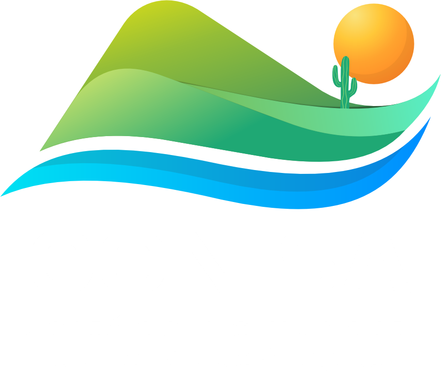 CONISA