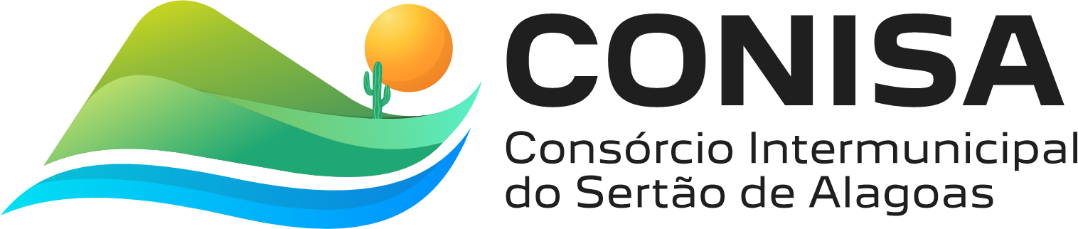 CONISA